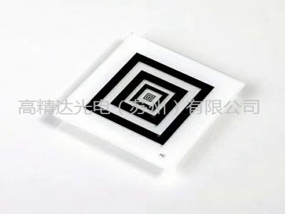 南通分划板